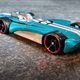 Illustration for article titled Fantasy Friday - Chevroletor